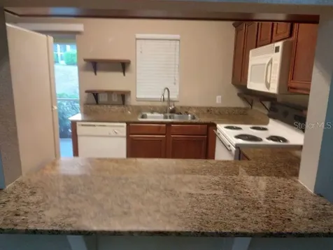 225 Draw Bridge Lane Valrico FL 33594