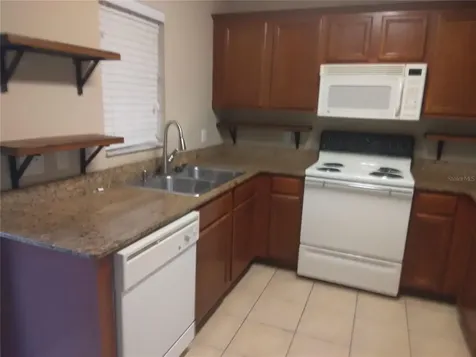 225 Draw Bridge Lane Valrico FL 33594