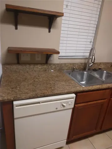 225 Draw Bridge Lane Valrico FL 33594