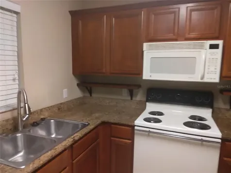 225 Draw Bridge Lane Valrico FL 33594