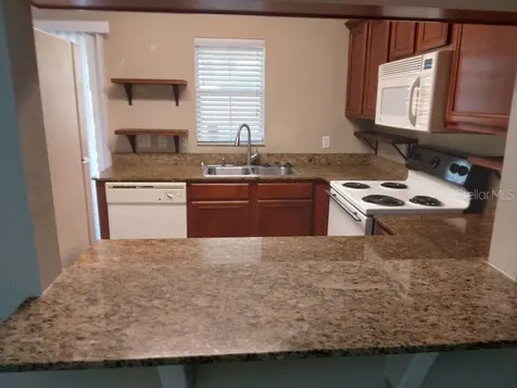 225 Draw Bridge Lane Valrico FL 33594