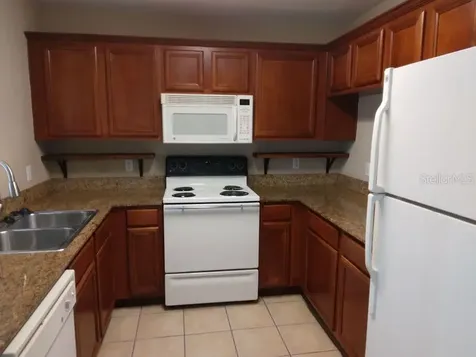 225 Draw Bridge Lane Valrico FL 33594