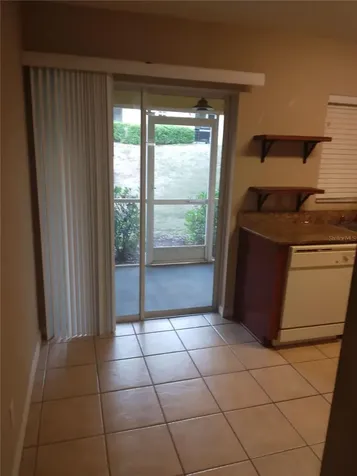 225 Draw Bridge Lane Valrico FL 33594