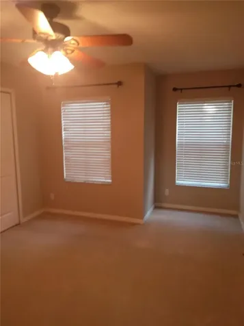 225 Draw Bridge Lane Valrico FL 33594