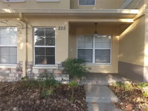 225 Draw Bridge Lane Valrico FL 33594