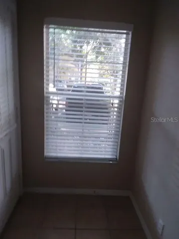 225 Draw Bridge Lane Valrico FL 33594
