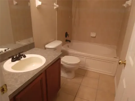 225 Draw Bridge Lane Valrico FL 33594