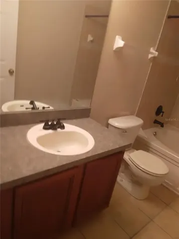 225 Draw Bridge Lane Valrico FL 33594