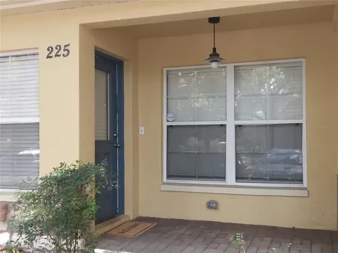 225 Draw Bridge Lane Valrico FL 33594