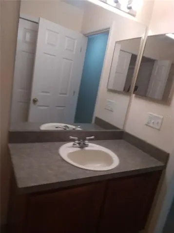 225 Draw Bridge Lane Valrico FL 33594