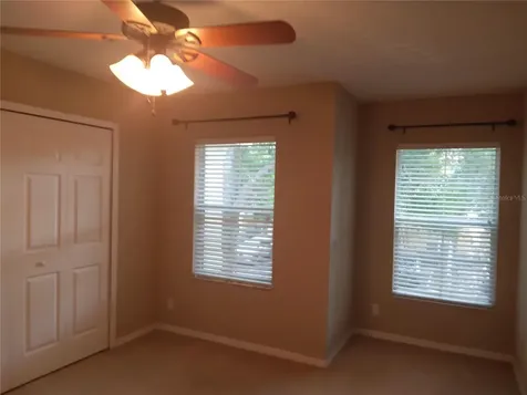 225 Draw Bridge Lane Valrico FL 33594