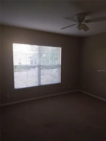 225 Draw Bridge Lane Valrico FL 33594