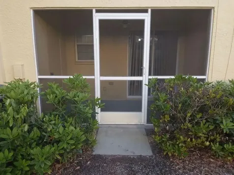 225 Draw Bridge Lane Valrico FL 33594