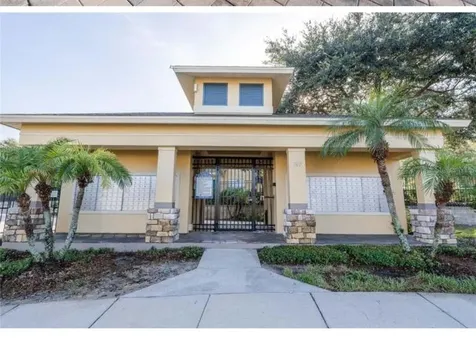 225 Draw Bridge Lane Valrico FL 33594