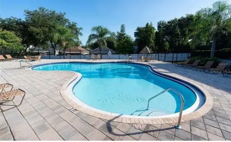 225 Draw Bridge Lane Valrico FL 33594