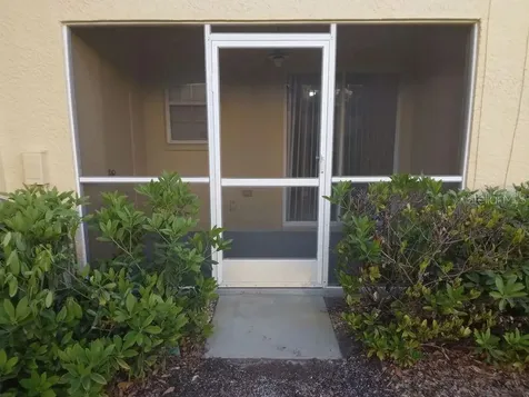 225 Draw Bridge Lane Valrico FL 33594