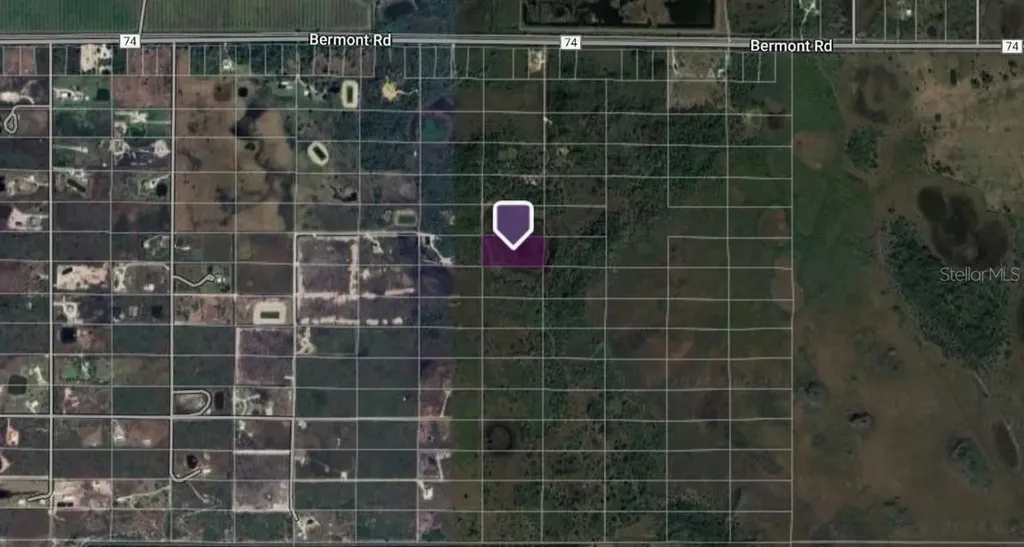 49413 Bermont Road Punta Gorda FL 33982