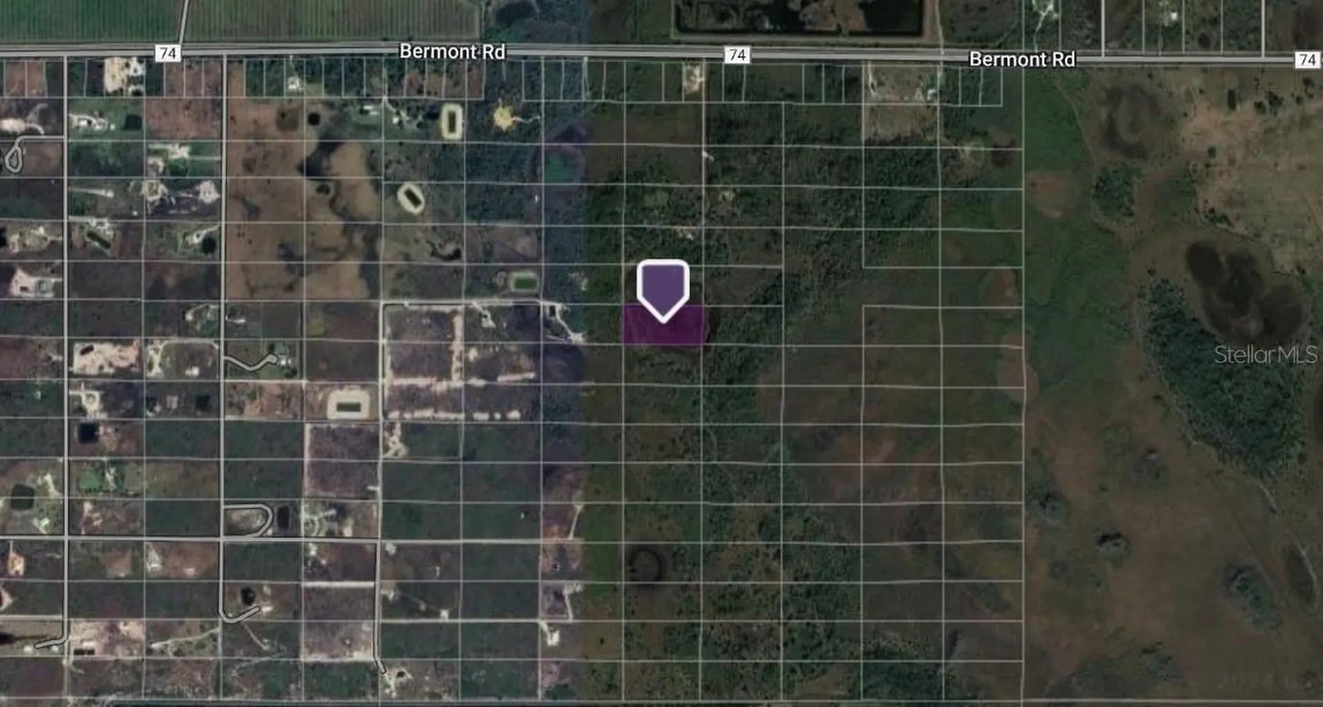 49413 Bermont Road Punta Gorda FL 33982