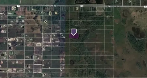 49413 Bermont Road Punta Gorda FL 33982
