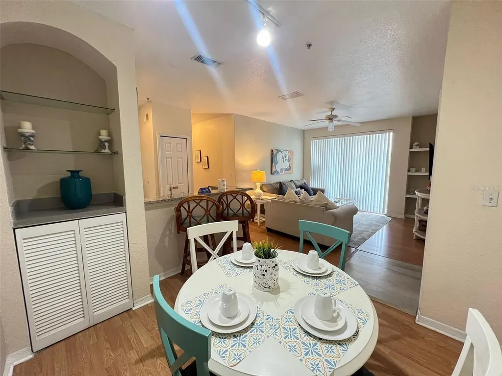 8826 Dunes Court Kissimmee FL 34747