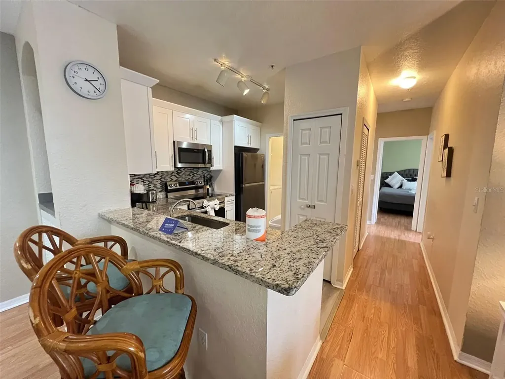 8826 Dunes Court Kissimmee FL 34747