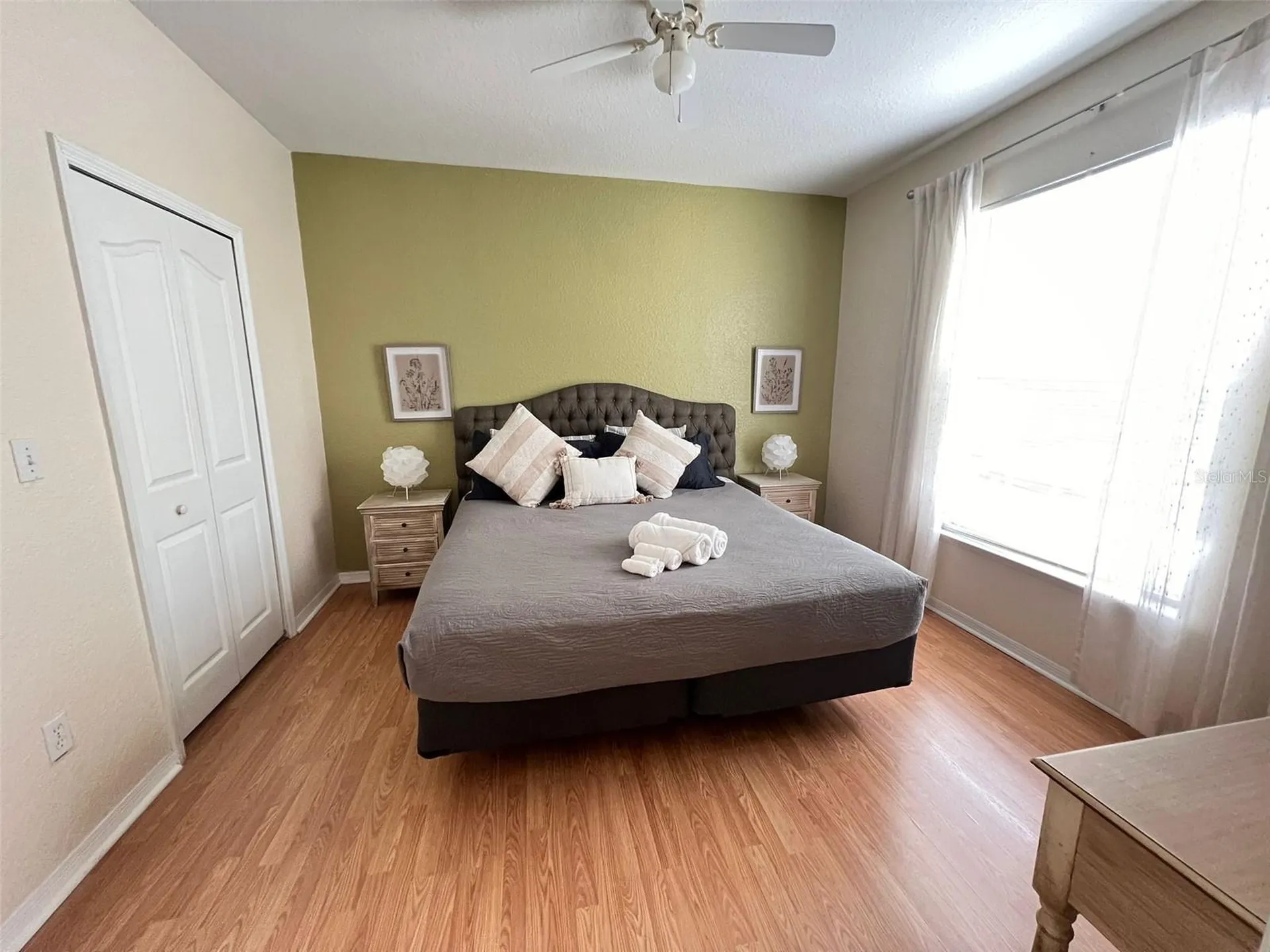 8826 Dunes Court Kissimmee FL 34747