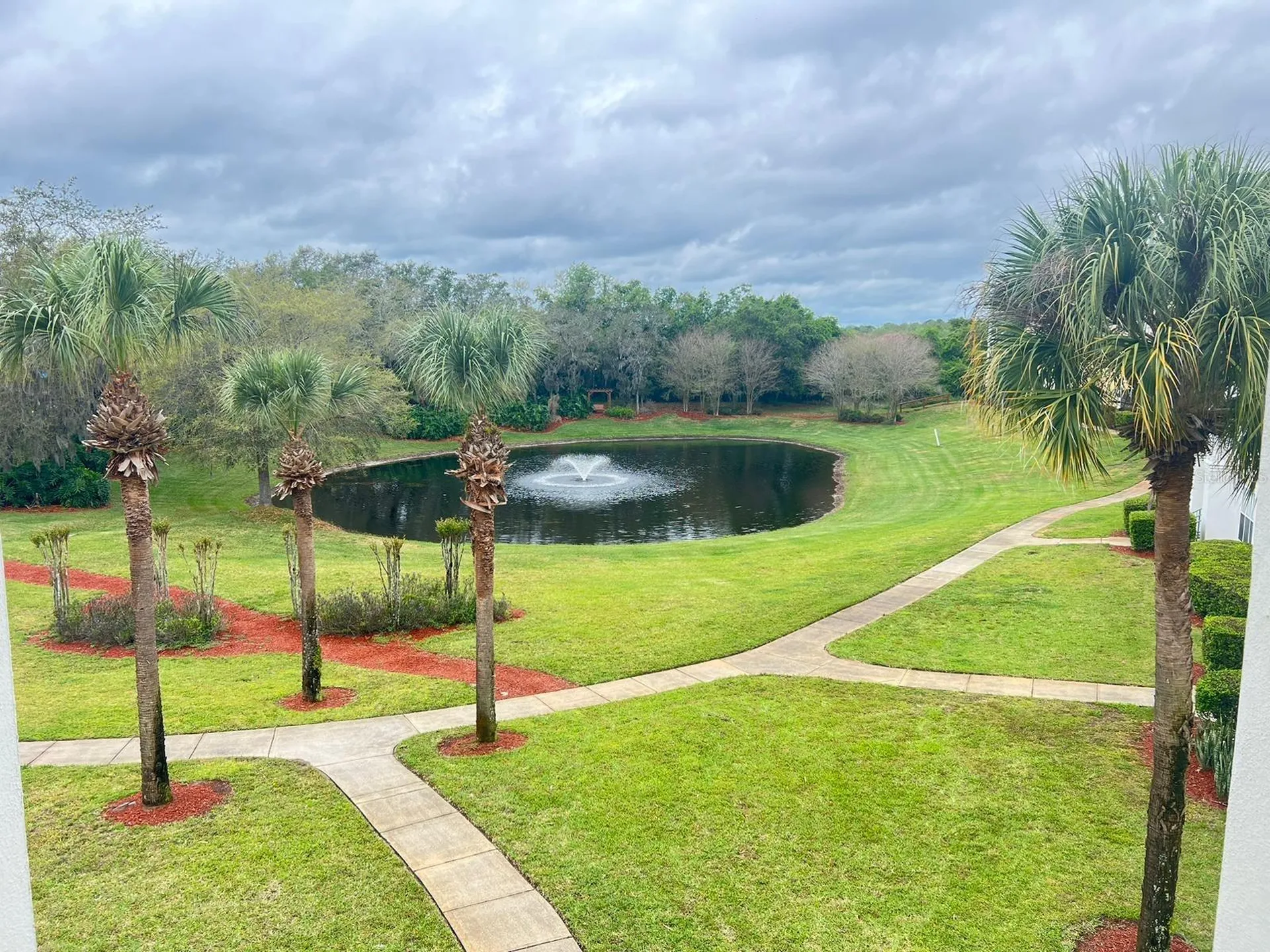 8826 Dunes Court Kissimmee FL 34747