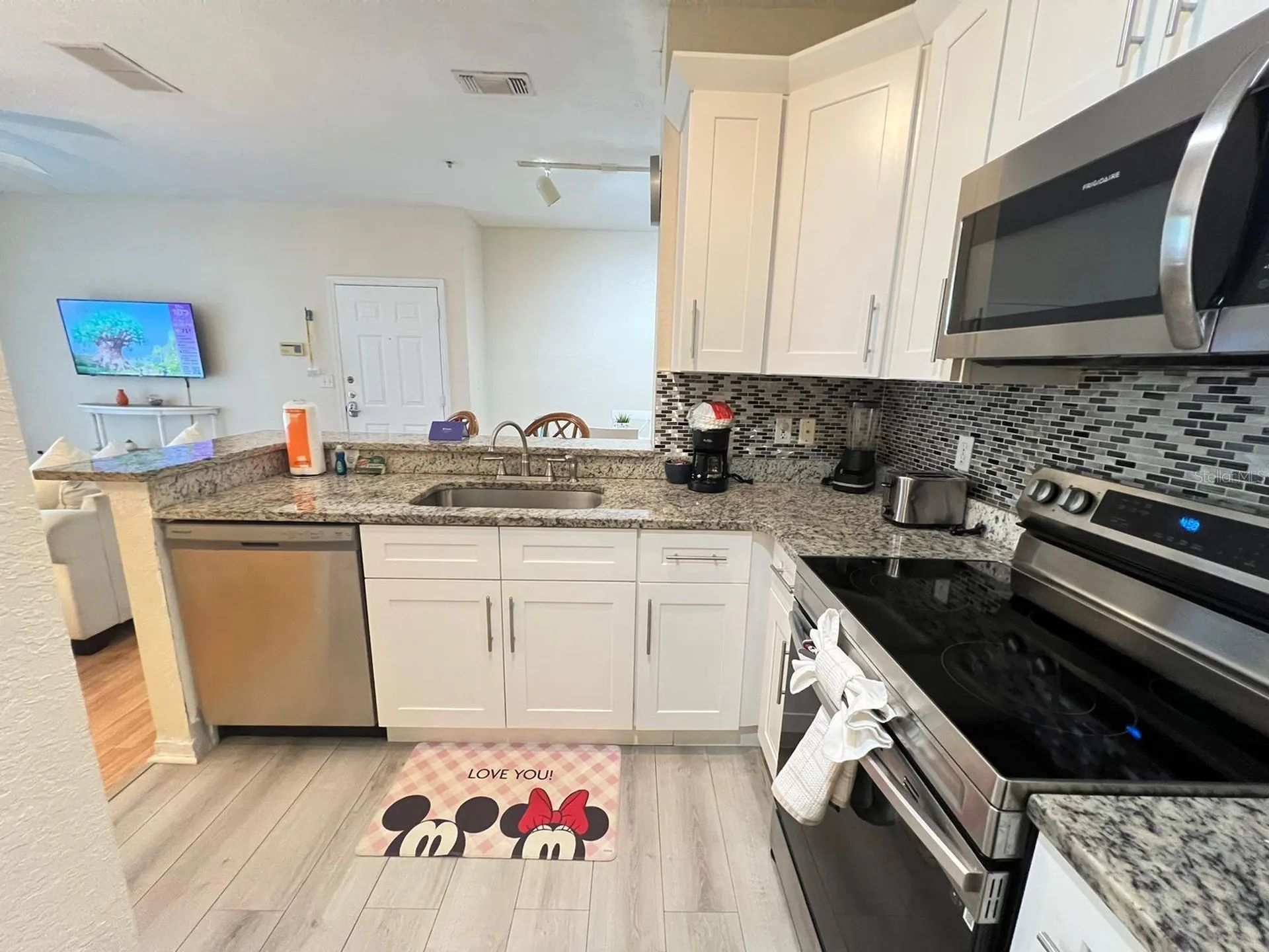 8826 Dunes Court Kissimmee FL 34747