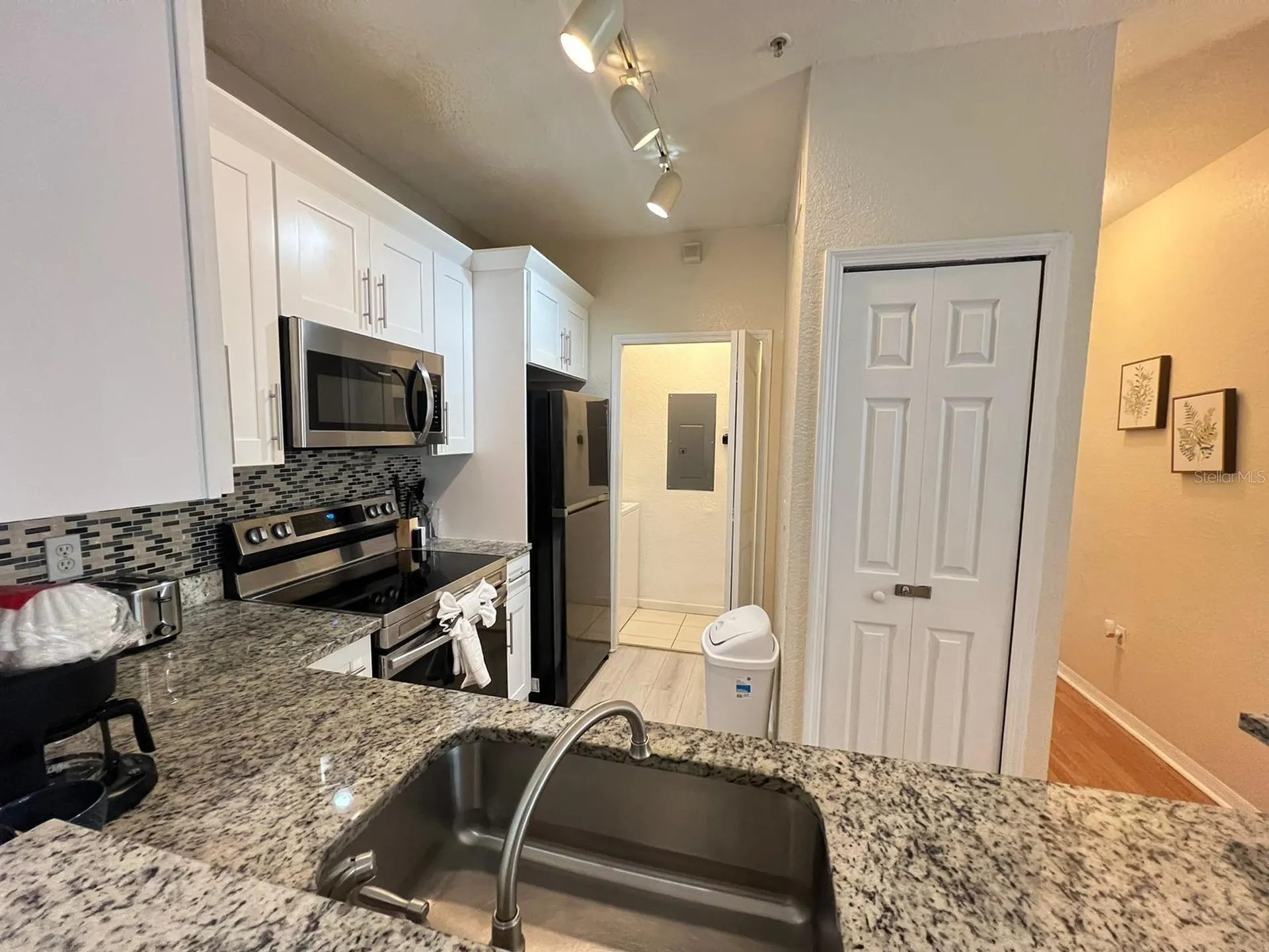 8826 Dunes Court Kissimmee FL 34747