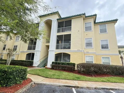 8826 Dunes Court Kissimmee FL 34747