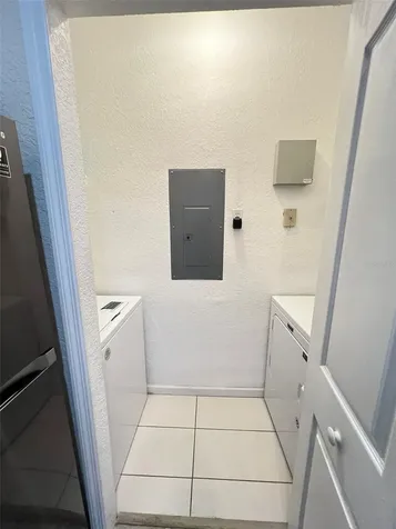 8826 Dunes Court Kissimmee FL 34747