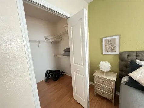 8826 Dunes Court Kissimmee FL 34747