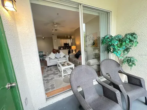 8826 Dunes Court Kissimmee FL 34747