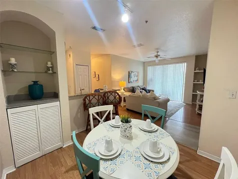 8826 Dunes Court Kissimmee FL 34747