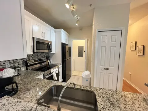 8826 Dunes Court Kissimmee FL 34747