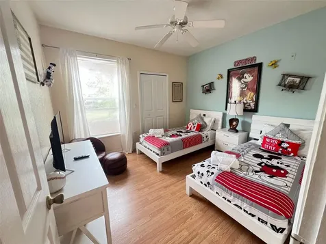 8826 Dunes Court Kissimmee FL 34747
