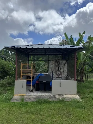 Camino Los Nieves Los Nieves 447 Int Isabela PR 00662