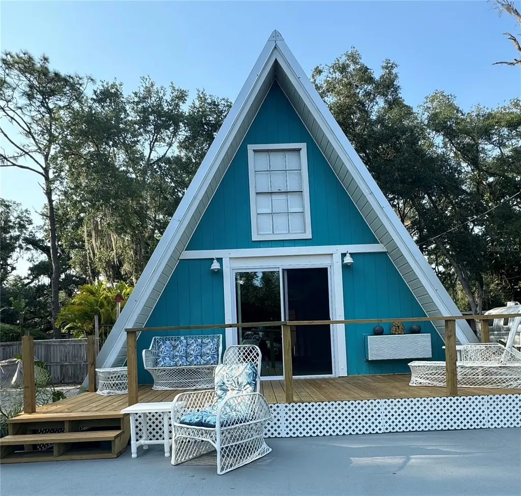 3224 Saffold Road Wimauma FL 33598