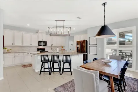 14037 Pecan Orchard Drive Winter Garden FL 34787