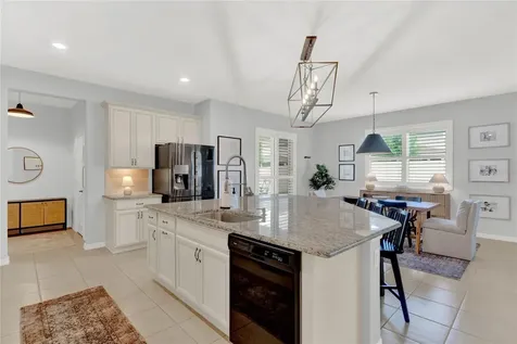14037 Pecan Orchard Drive Winter Garden FL 34787