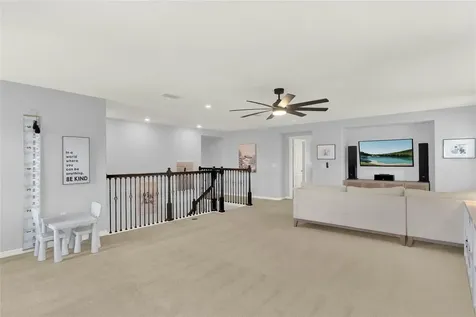 14037 Pecan Orchard Drive Winter Garden FL 34787