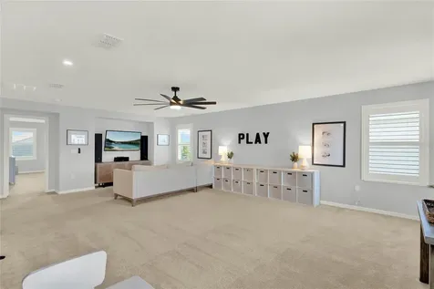 14037 Pecan Orchard Drive Winter Garden FL 34787
