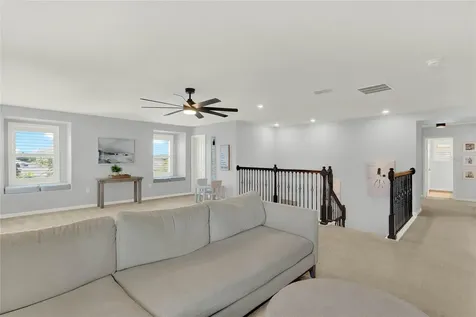 14037 Pecan Orchard Drive Winter Garden FL 34787