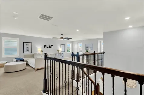14037 Pecan Orchard Drive Winter Garden FL 34787