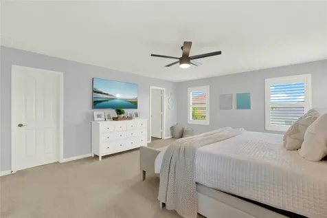 14037 Pecan Orchard Drive Winter Garden FL 34787