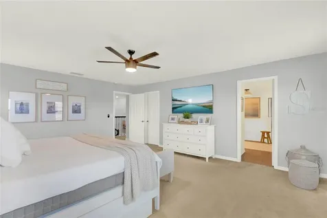 14037 Pecan Orchard Drive Winter Garden FL 34787