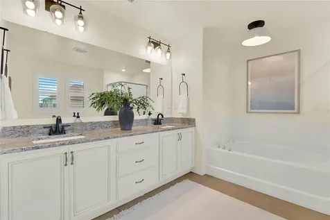 14037 Pecan Orchard Drive Winter Garden FL 34787