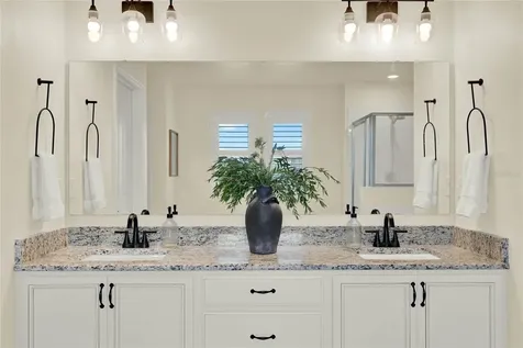 14037 Pecan Orchard Drive Winter Garden FL 34787