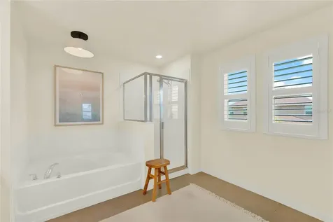 14037 Pecan Orchard Drive Winter Garden FL 34787