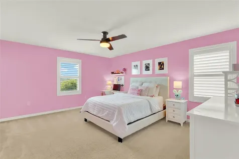 14037 Pecan Orchard Drive Winter Garden FL 34787